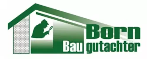 Logo bauexperte-born.de.com